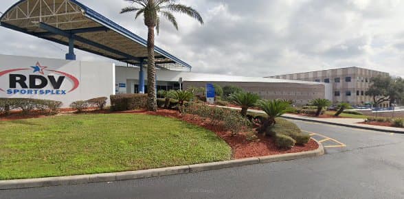 Photo of Massage at Genesis - Orlando Sportsplex