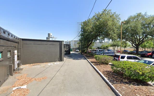 Photo of Premier Wellness Medspa