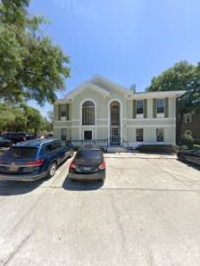 Photo of Bliss Wellness Spa