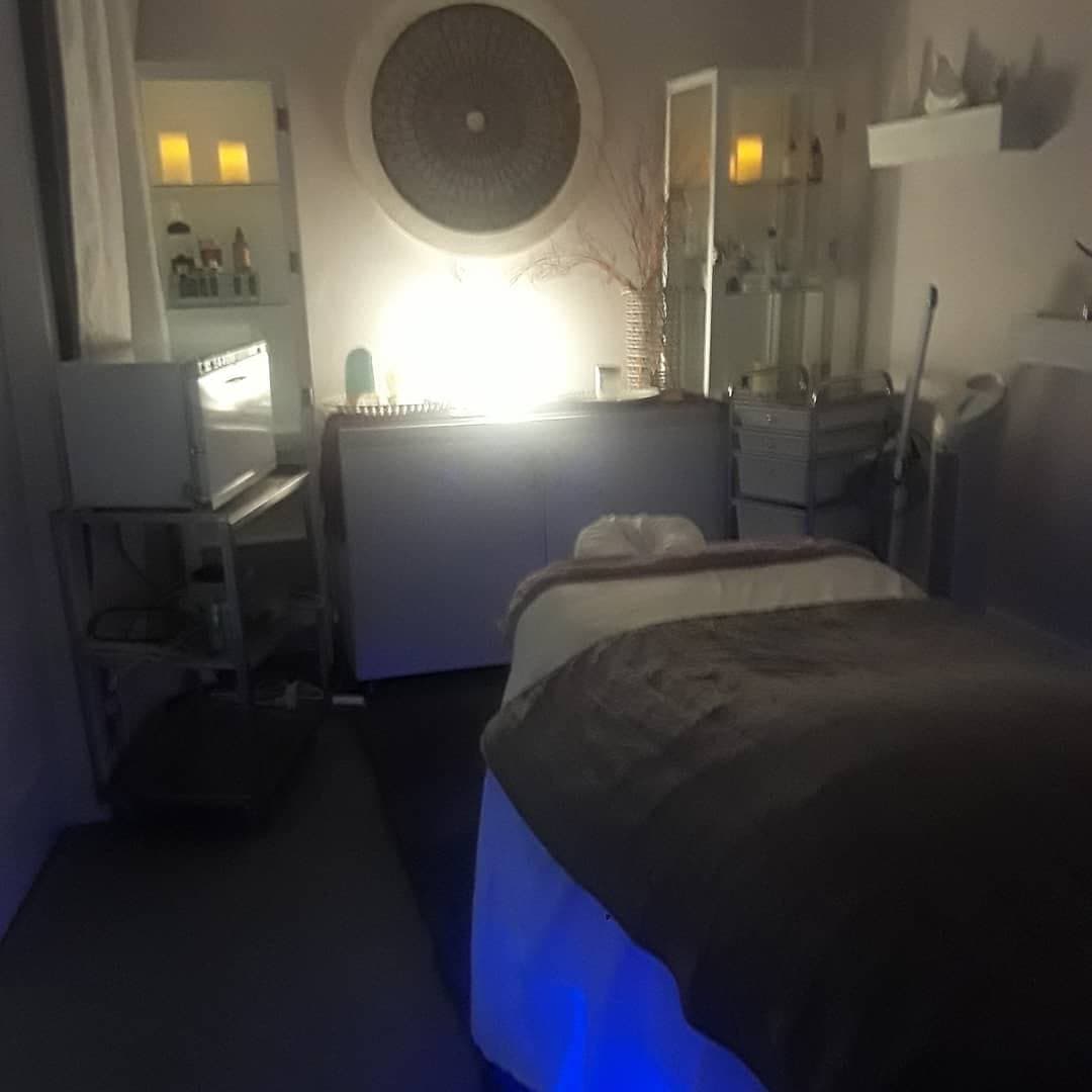 Photo of Shine Your Light Healing Arts