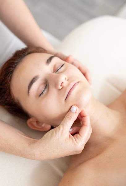 Photo of Exhale Massage Orlando