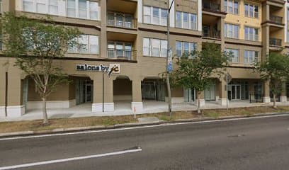 Photo of Auras Massage Therapy