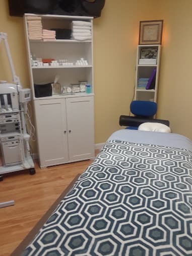 Photo of Spa Sun Sations