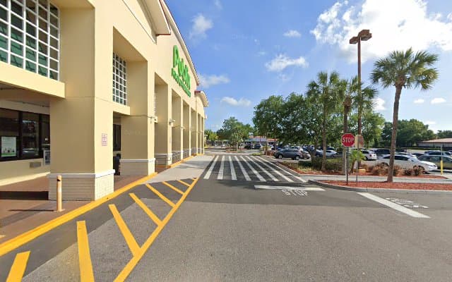 Photo of Hunt Club Corners