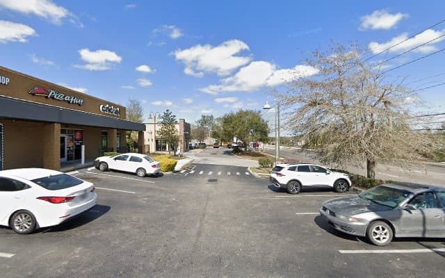 Photo of Lan Spa Nails & Tan LLC