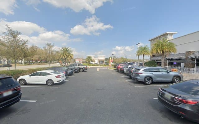 Photo of V Skincare | Acne, Dark Spots & Facial Specialist – Apopka FL