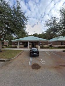 Photo of R & R Massage Therapy