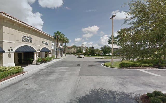 Photo of Windermere Nails & Spa - Nail Salon Orlando FL