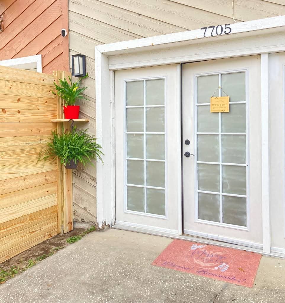Photo of Massage Is Therapy, LLC