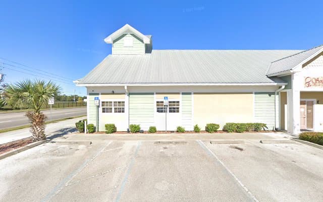 Photo of Serenity Spa & Salon
