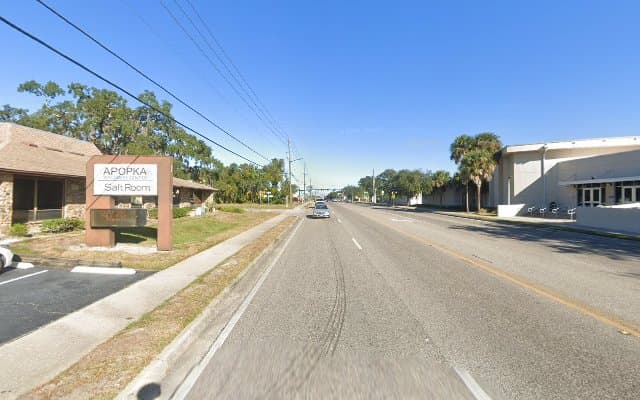 Photo of Apopka Wellness Center
