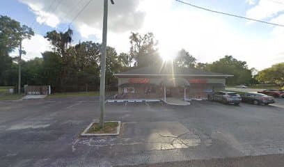 Photo of Spring of Life Health Spa