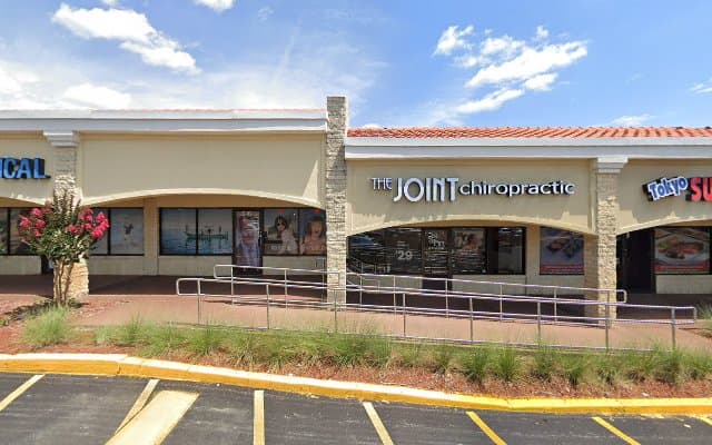 Photo of Spine Labs - Apopka