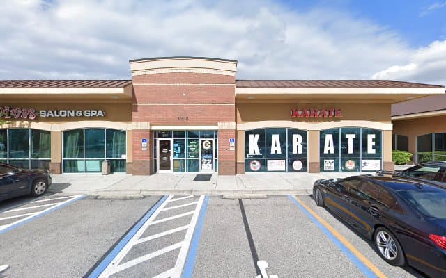 Photo of Divas Salon & Spa