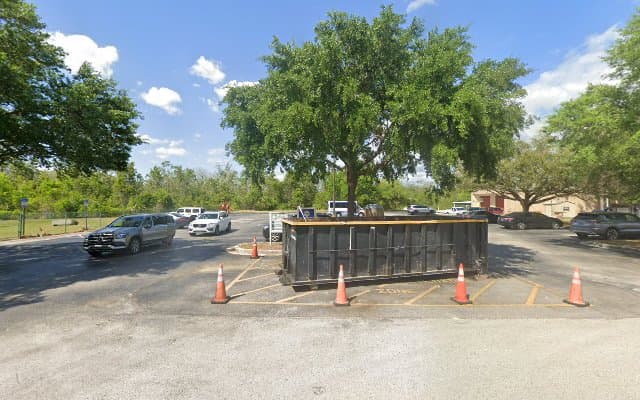 Photo of Align Chiropractic Center