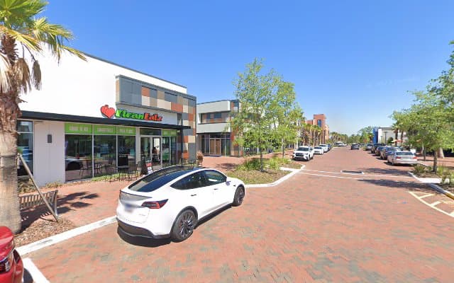 Photo of Prime IV Hydration & Wellness - Winter Garden