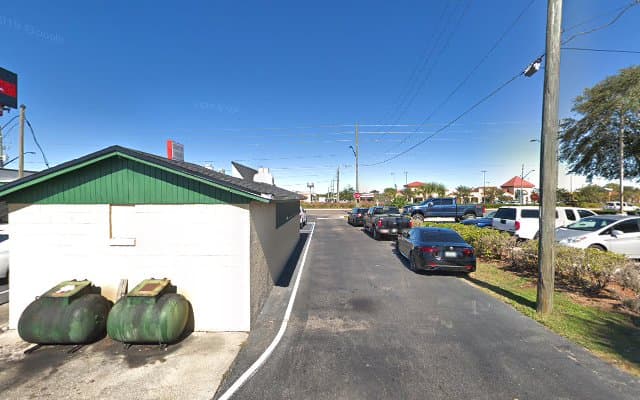 Photo of Revive wax and spa LLC