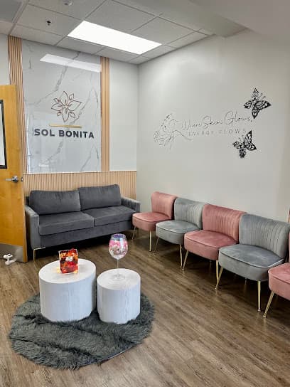 Photo of Sol Bonita Med Spa