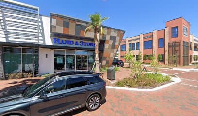 Photo of Hand & Stone Massage and Facial Spa