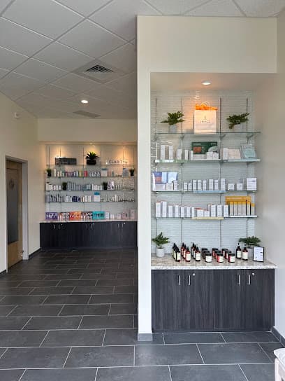 Photo of Hand & Stone Massage and Facial Spa