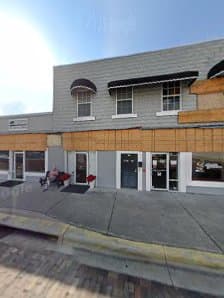 Photo of The Green Room Spa and Apothecary