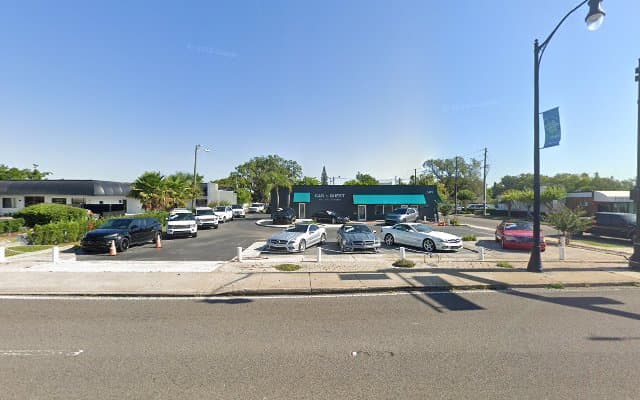 Photo of The Tox Winter Park