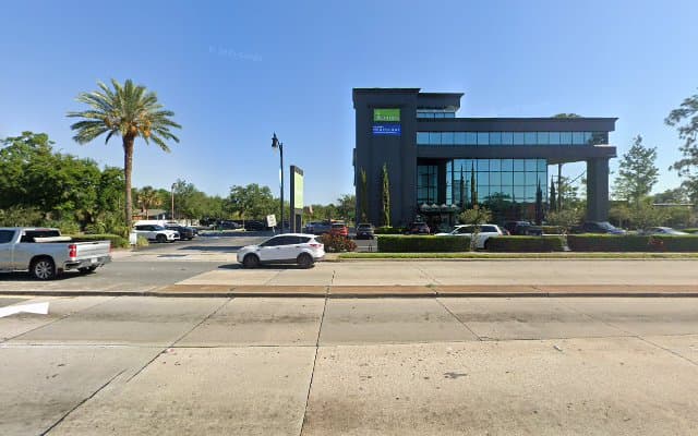 Photo of Allora Day Spa - Winter Park
