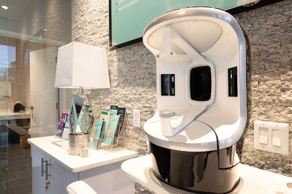 Photo of Couture Med Spa