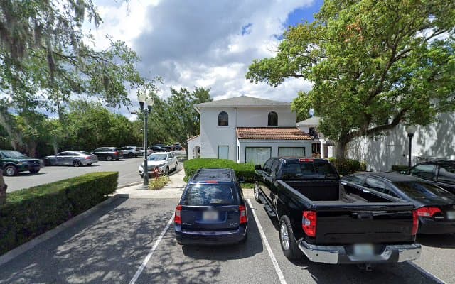 Photo of Absolute Body Waxing & Spa, LLC