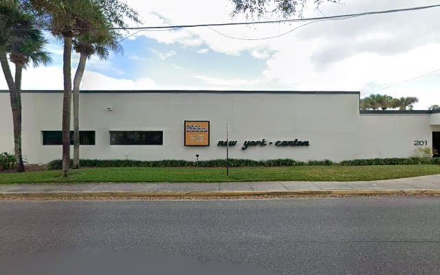 Photo of Little Green Spa