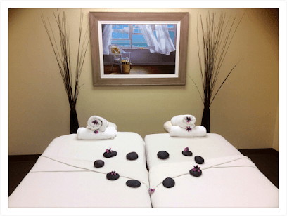 Photo of Winter Park Massage / Heaven On Earth