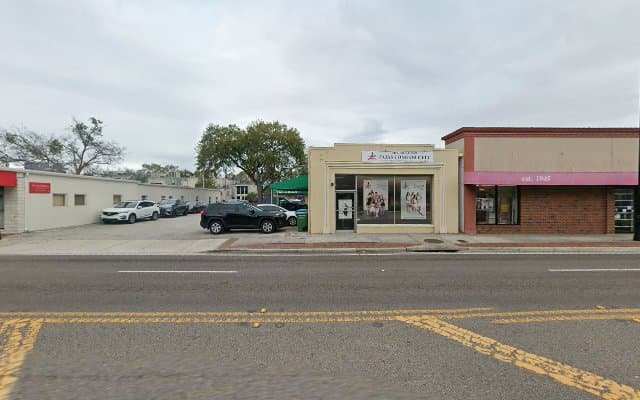 Photo of Post Op Spa & Care by Reinis