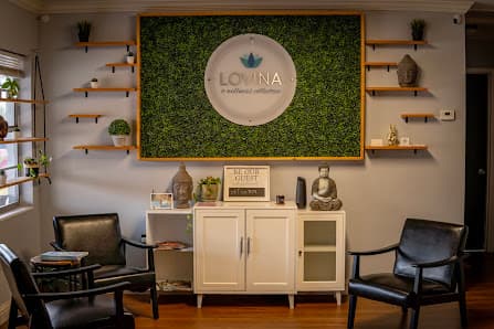 Photo of Winter Park Myofascial Bodywork and Massage