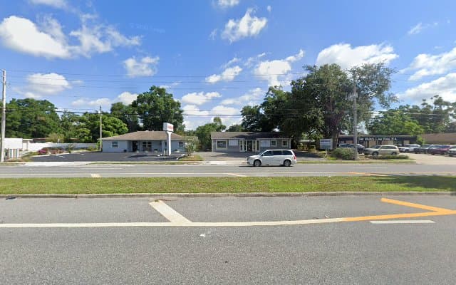 Photo of Amethyst Glow Studio
