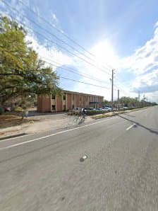 Photo of Winter Park Massage And Wellness