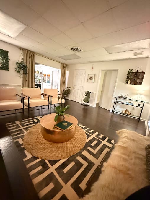 Photo of E2 Wellness