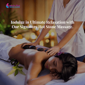 Photo of Winter Park Prenatal Massage