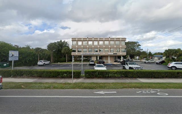 Photo of Breeyonna Anthony's Skin Care Studio & Permanent Make-Up Center