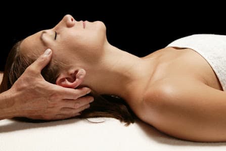 Photo of Transcend Body Therapy, Diana Sutton, LMT