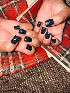 Photo of Mii Nails & Spa