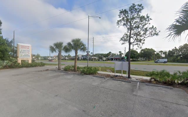 Photo of Treasure Coast Head Spa