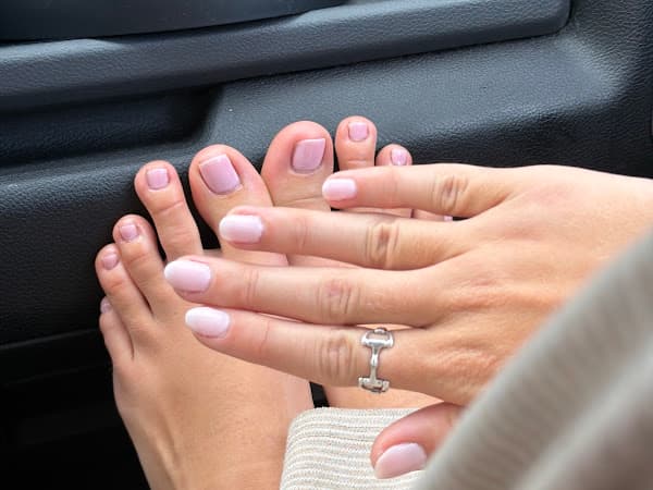 Photo of 9 Spa & Nails