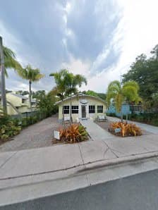 Photo of Tiffany Hopkins Spa