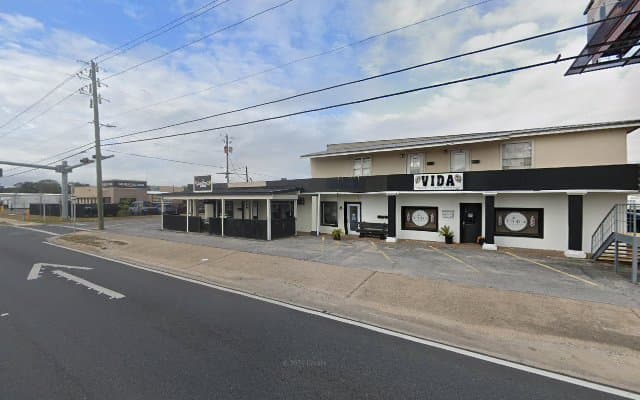 Photo of Vida Salon/Spa & Barbers