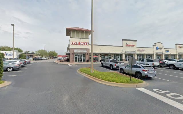 Photo of Tips & Toes Spa