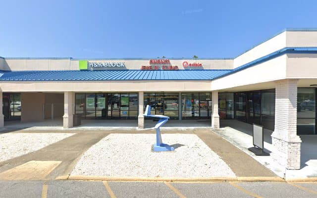 Photo of Luxx Nail Spa