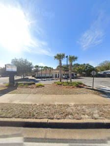 Photo of Aqua Medical Spa - Fort Walton Beach