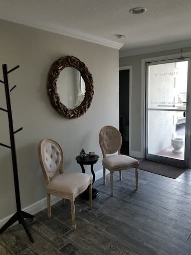 Photo of Restore Therapeutic Massage