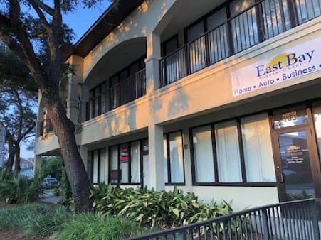 Photo of Palms Spa