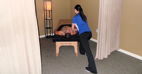 Photo of Source Institute Massage School & Therapeutic Bodywork of Fort Walton Beach